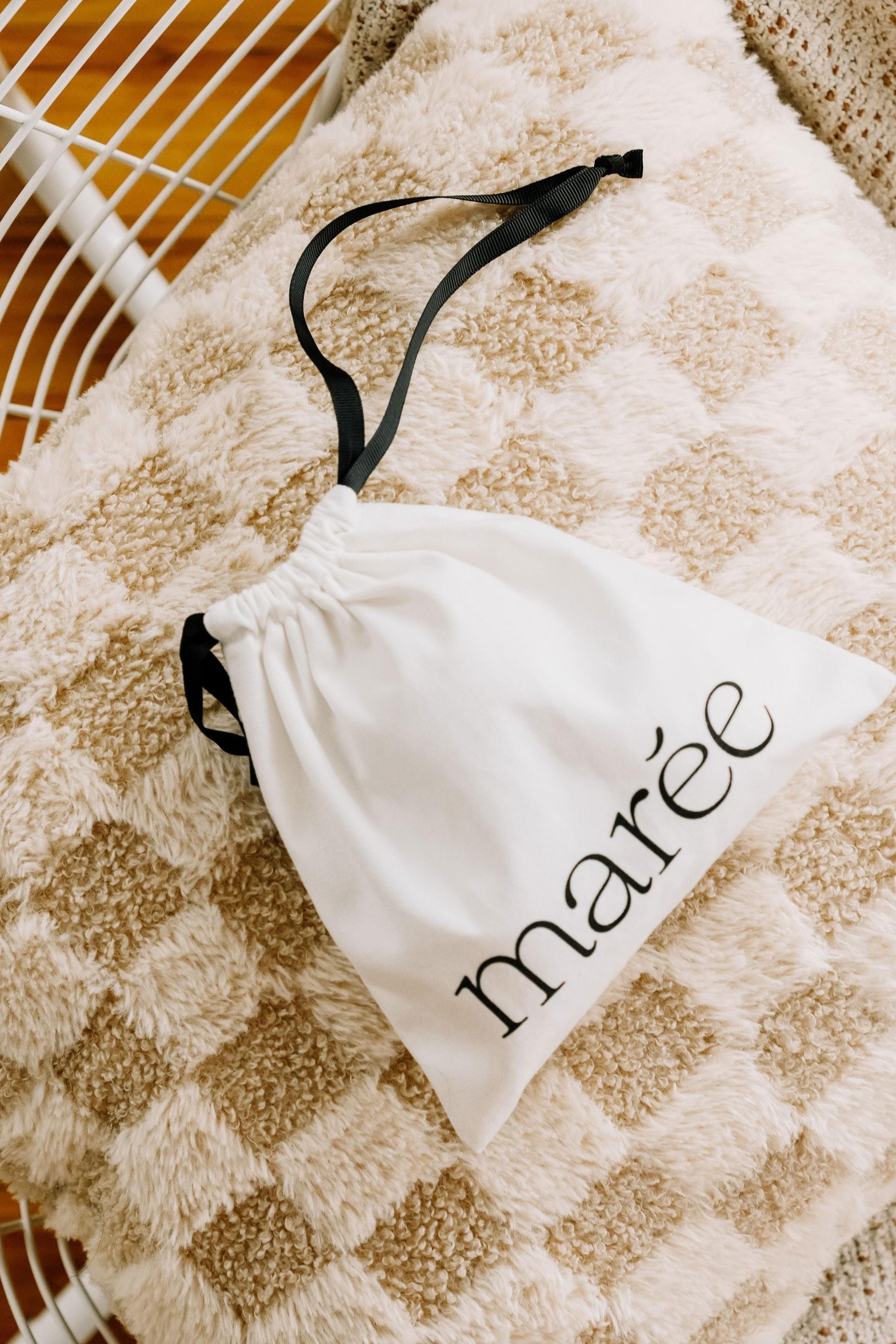 BALLE DE SÉCHAGE EN LAINE FAITE AU CANADA