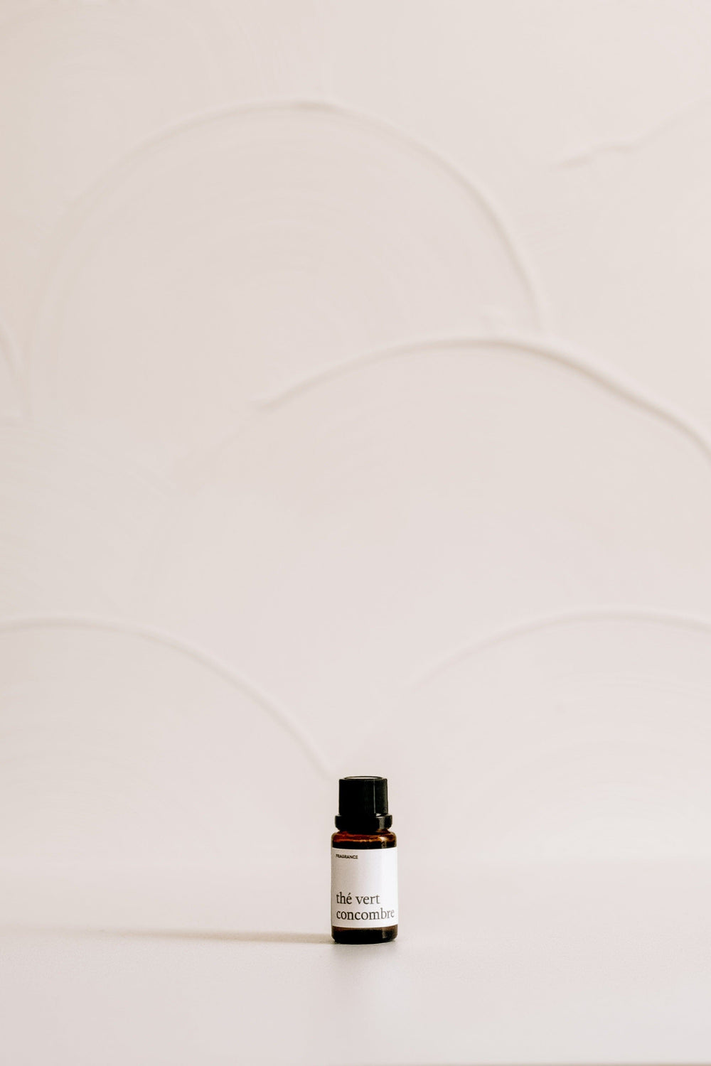 FRAGRANCE POUR BALLE DE SÉCHAGE - Thé vert concombre