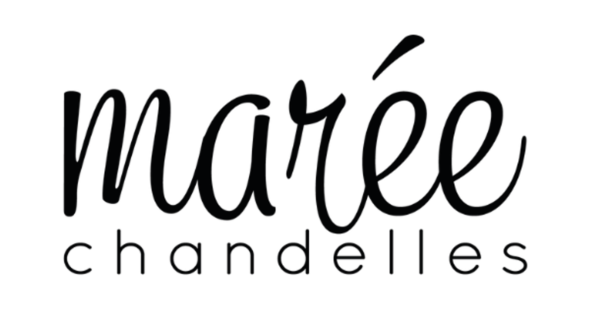 Marée